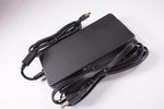 5A11F20726 Lenovo 230W  20V 11.5 A AC Adapter 82JW000XUS
