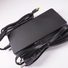 5A11F20726 Lenovo 230W  20V 11.5 A AC Adapter 82JW000XUS