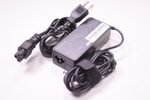 5A11H02878 Lenovo 65W 20V 3.25A Ac Adapter 82R4002PUS IdeaPad 1 15ALC7
