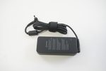 5A11H02883 Lenovo 65W 20.0V 3.25A Ac Adapter 82R1006VUS IDEAPAD 1-15ADA7