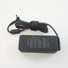 5A11H02883 Lenovo 65W 20.0V 3.25A Ac Adapter 82R1006VUS IDEAPAD 1-15ADA7