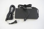 5A11H02887 Lenovo 300W 20V 15A AC Adapter 83DFX007US LEGION PRO 5 16IRX9
