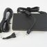 5A11H02887 Lenovo 300W 20V 15A AC Adapter 83DFX007US LEGION PRO 5 16IRX9