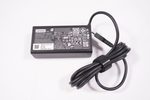 5A11J62108 Lenovo 65W 3.25A 2V USB Type C Adapter 81TD0005US