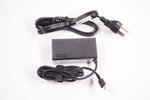 5A11J62109 Lenovo 65W 3.25A 2V USB Type C Adapter 83JT0001US YOGA 7 2-IN-1 16ILL10