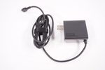 5A11J75648 Lenovo 65W 20V 15V 9V Ac  Adapter 82YN0002US