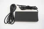 5A11K06360 Lenovo 330 WATTS 20.00 V 83DE0006US LEGION PRO 7 16IRX9H