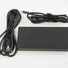 5A11K06360 Lenovo AC_ADAPTER,Square,330W,3P,Black 83DE0006US