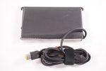 5A11K67849 Lenovo Slim 170W 20V 8.5A 3P Ac Adapter 83DN0007US Yoga Pro 9 16IMH9