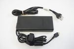 5A11Q29119 Lenovo 254W 20V 12.25A AC Adapter 83LY000MUS
