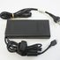 5A11Q29119 Lenovo 254W 20V 12.25A AC Adapter 83LY000MUS