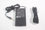 5A11Q60430 Lenovo 170W 20V 8.5A AC Adapter 83L00000US