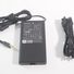 5A11Q60430 Lenovo 170W 20V 8.5A AC Adapter 83L00000US