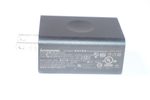 5A19A6N06R Lenovo 10W 12V 1.8A AC Adapter