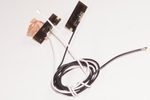 5A30H91118 Lenovo Antenna W Main+Aux FLEX 3 1570