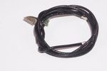 5A30J08442 Lenovo Antenna B Main+Aux 80LY0008US FLEX 3 11 2-IN-1