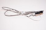 5A30J40283 Lenovo Wireless Antennas 80R3000VUS Flex 3-1480