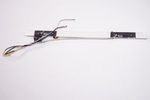 5A30P23770 Lenovo Wireless Antennas 81A5001UUS 120s-14iap