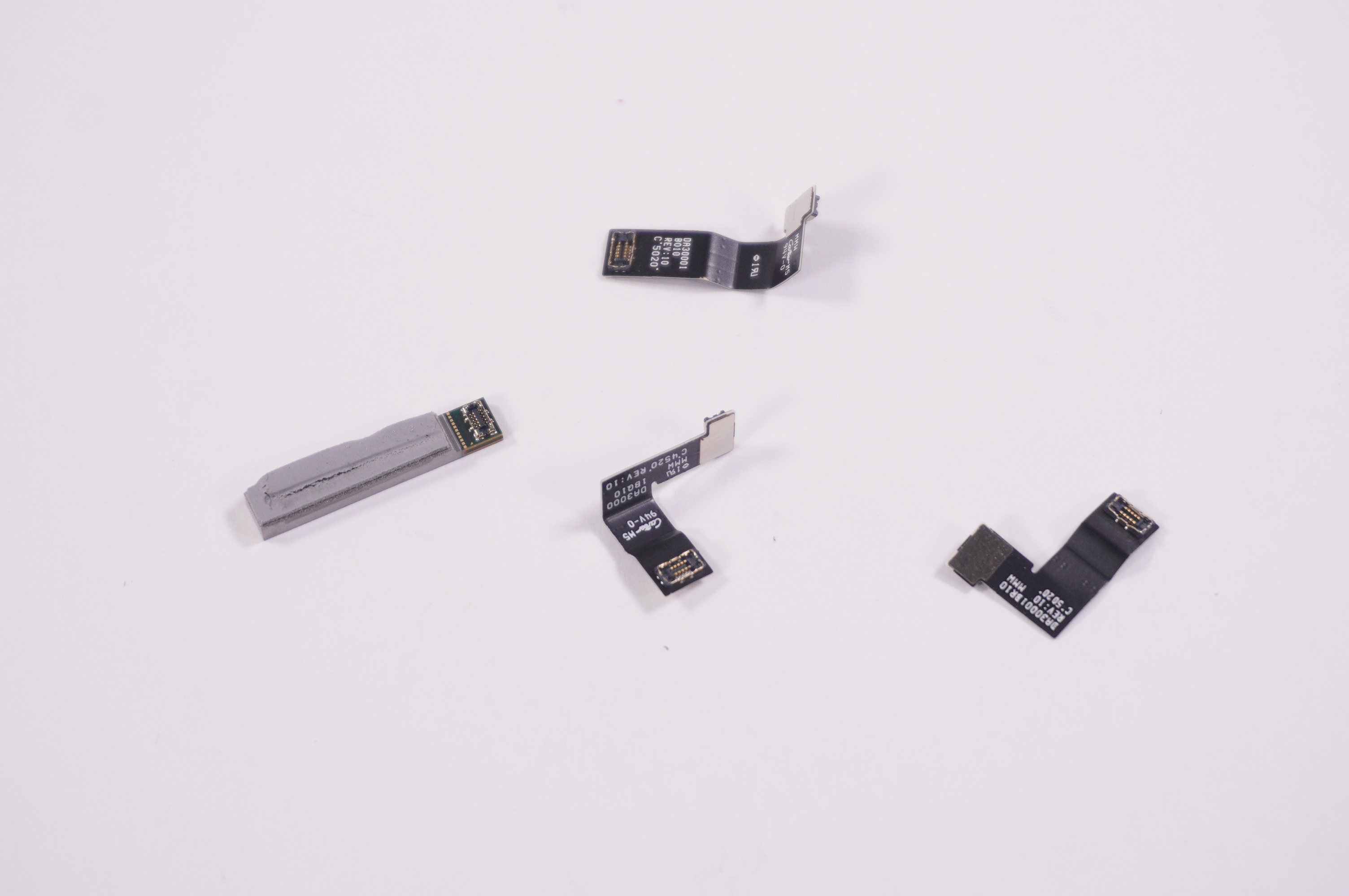 5A30S36060 Lenovo Wireless Antennas 82AK0002US