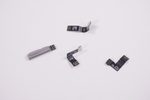 5A30S36060 Lenovo Wireless Antennas 82AK0002US