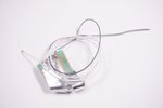 5A30S36066 Lenovo Wireless Antennas 82KN0001US IDEAPAD 3 CHROME-14M836