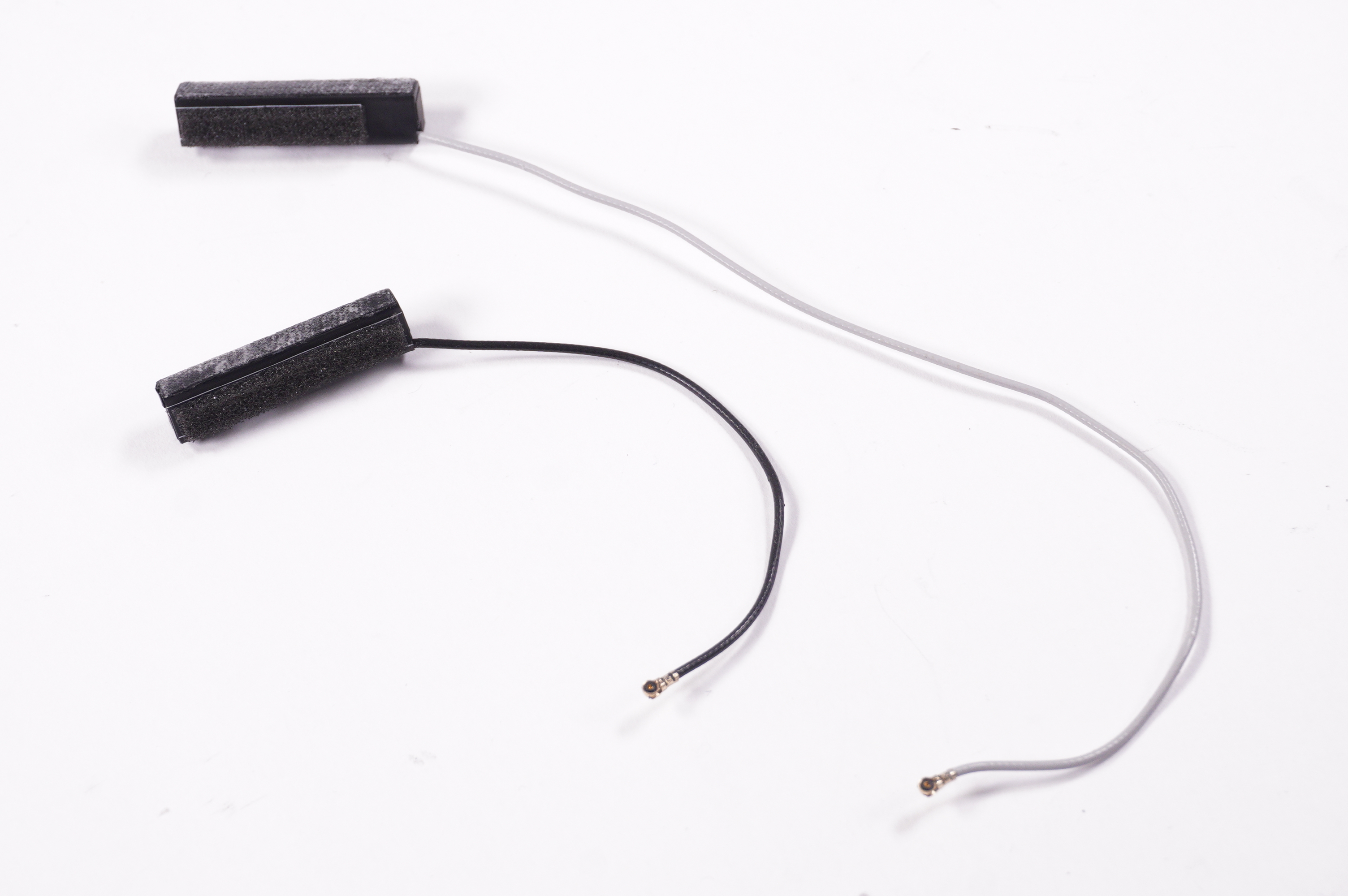 5A30S36068 Lenovo Wireless Antennas 82M70000US Flex 5 Chromebook-13ITL6