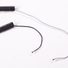 5A30S36068 Lenovo Wireless Antennas 82M70000US Flex 5 Chromebook-13ITL6