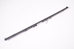 5A30S36073 Lenovo Wireless Antennas 82LU0001US 82LU0000US YOGA 9 14IAP7