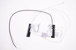 5A30S36074 Lenovo Wireless Antennas 82T3000DUS IP FLEX 3 CHROME 15IJL7