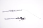 5A30S36077 Lenovo Wireless Antennas 82T6000EUS IP Duet 3 Chrome 11Q727