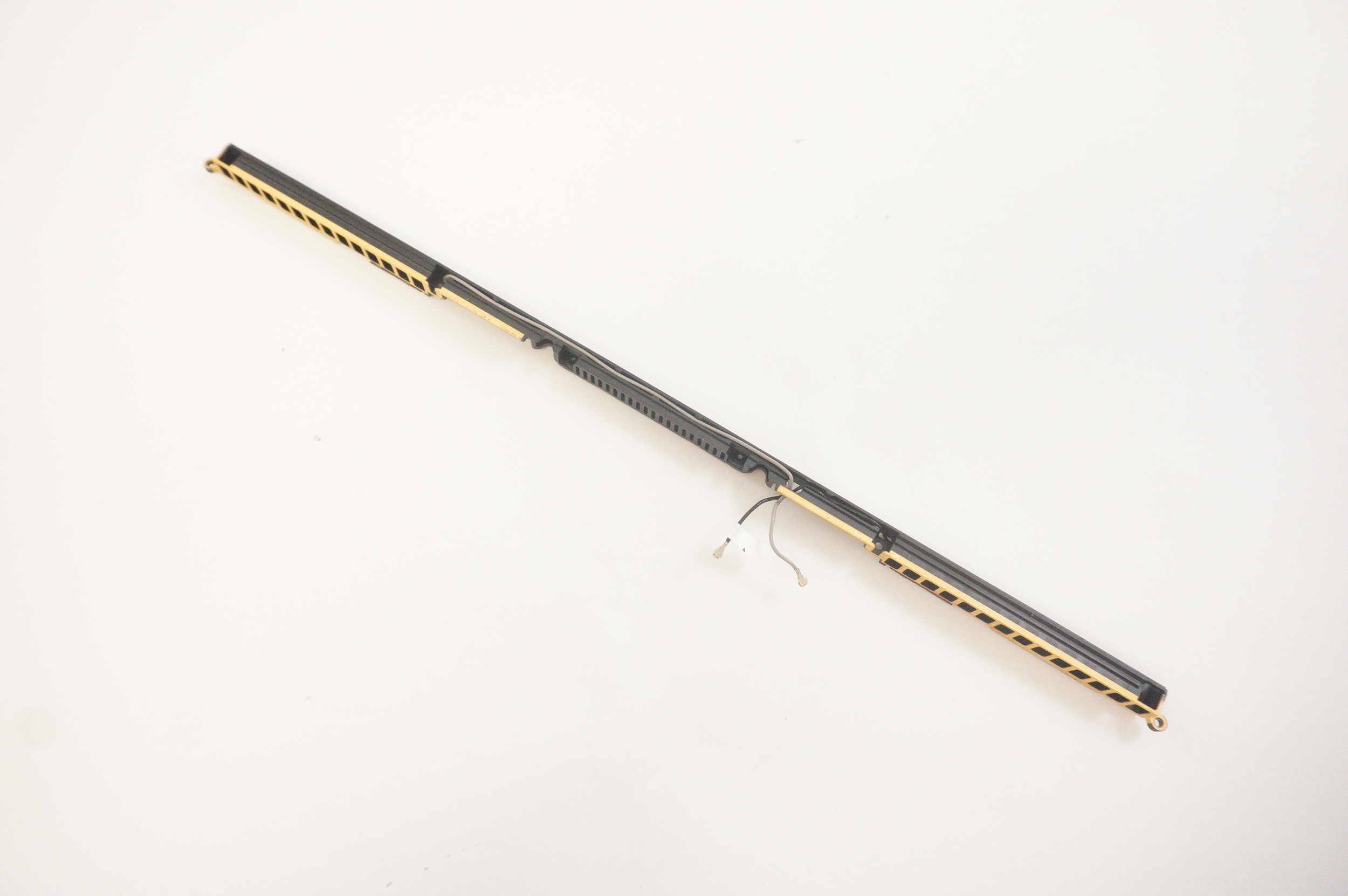 5A30S36116 Lenovo Antenna 83CX0005US YOGA SLIM 9 14ILL10