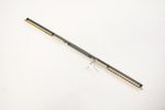5A30S36116 Lenovo Antenna 83CX0005US YOGA SLIM 9 14ILL10