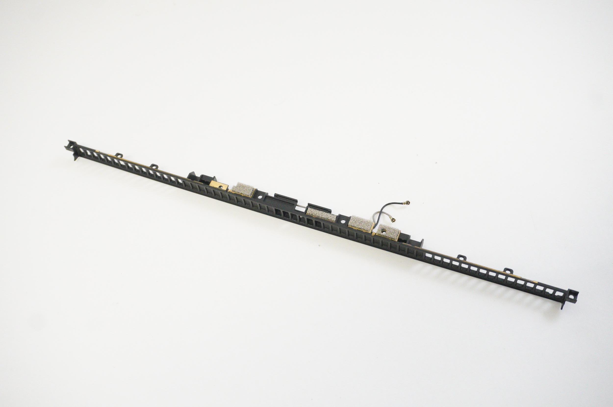 5A30S36117 Lenovo Antenna 83LC0001US
