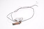 025.901JG.0001 Lenovo Wireless Antennas 20R5A000US