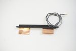5A30S73636 Lenovo Wireless Antennas 20TA002CUS E14 Gen 2