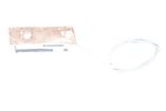 5A30W89185 Lenovo Wireless Antennas 90NA000EUS IdeaCentre 5-14IMB05