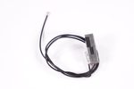 5A30W89201 Lenovo Antenna Main 90RB0027US Legion T5-26AMR5