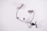 5A30W89203 Lenovo Wireless Antennas F0G7001MUS YOGA 7-27ACH6 ALL-IN-ONE