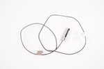 8SSA31A17814 Lenovo YOGA7 Projector Antenna F0G7001MUS