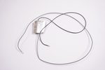 5A30W89247 Kingston Wireless Antennas F0G000FWUS IdeaCentre AIO 3-24ITL6