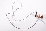 5A30Y85239 Lenovo Wireless Antennas 20SX001MUS X13 Yoga Gen 1