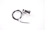 DC33001YJ00 Lenovo Antenna Aux 90UT000FUS