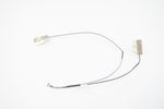 5A31F27711 Lenovo Antenna 90W20002UT IdeaCentre Mini