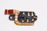 5A50K37803 Lenovo Audio Connector With Cable IDEAPAD MIIX 700