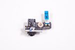 5A50W28864 Lenovo Audio Board 81NW0004US