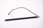 5AL1B81001 Lenovo Chassis Lighting 90UT001CUS