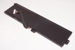 5B10J46559 Lenovo 7.6v 4500mah Battery 100S-11BY