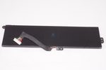 5B10J46560 Lenovo 100s-11by Genuine Battery 100S-11BY 80QN0009US