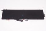8S5B10J46560 Lenovo 100S-11BY Genuine Battery 80QN0009US
