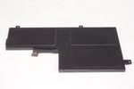 5B10K88049 Lenovo  4050mah 45w 11.1v Battery 81JW CHROMEBOOK S330